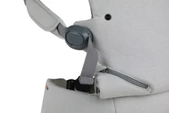 Besafe Babydraagzak Haven Peak Mesh