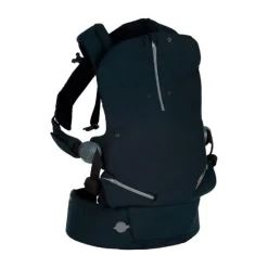 Besafe Babydraagzak Haven Night