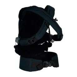 Besafe Babydraagzak Haven Night