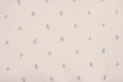 BeSafe Newborn Haven Sand – Forest