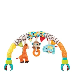 B-Kids Safari Speelboog