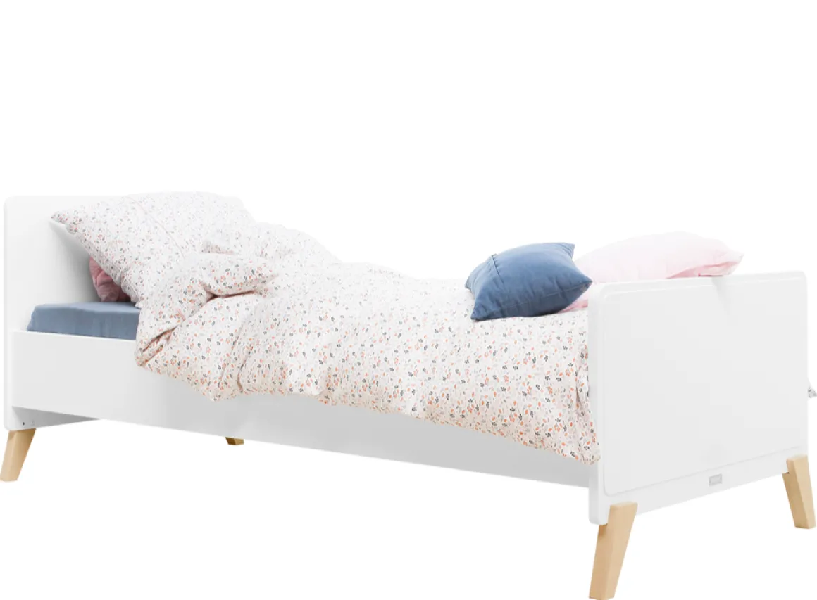 Bopita Tienerkamer Mila