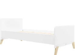 Bopita Tienerkamer Mila