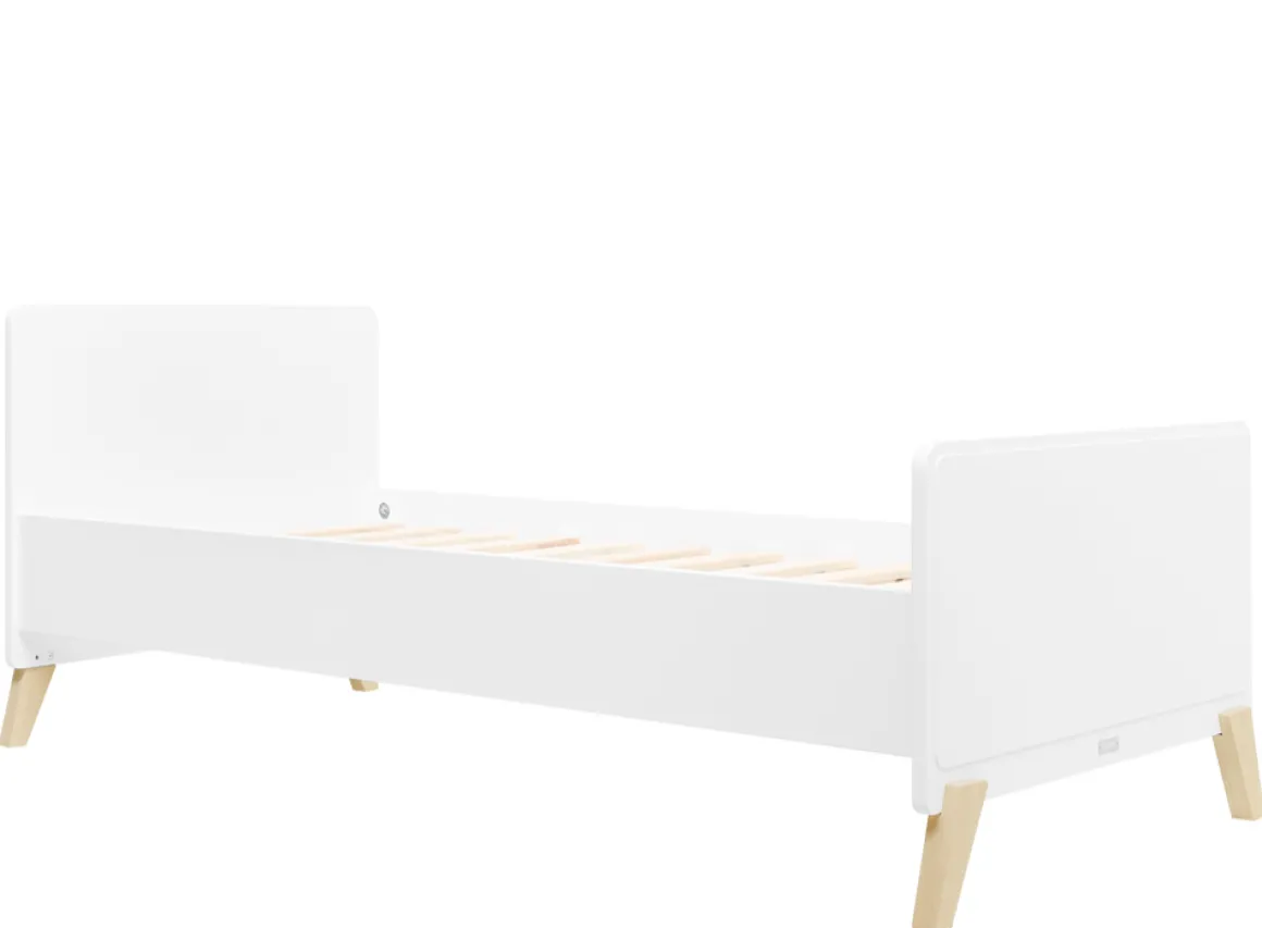 Bopita Tienerkamer Mila