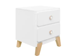 Bopita Tienerkamer Mila