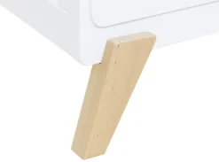 Bopita Tienerkamer Mila