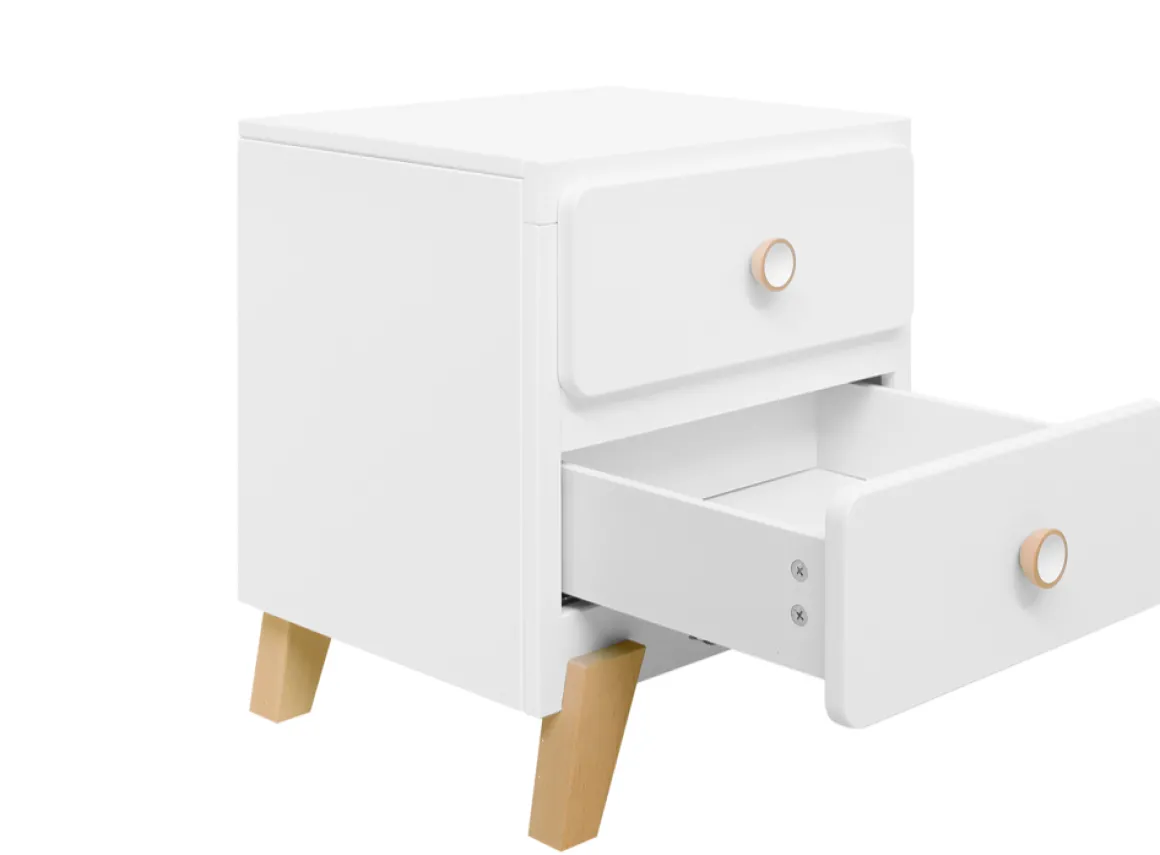 Bopita Tienerkamer Mila