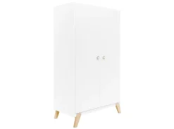 Bopita Tienerkamer Mila