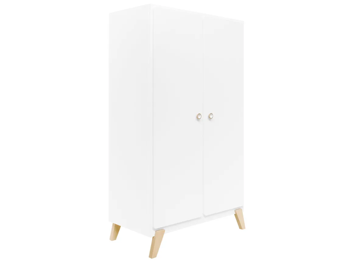 Bopita Tienerkamer Mila