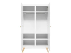 Bopita Tienerkamer Mila