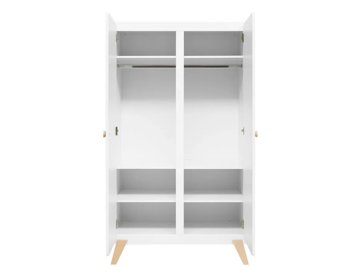 Bopita Tienerkamer Mila