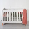 Born Lucky Baby Bed Betsy 60x120 cm