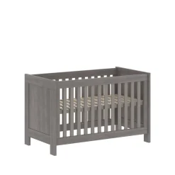 Born Lucky Baby Bed Nevada