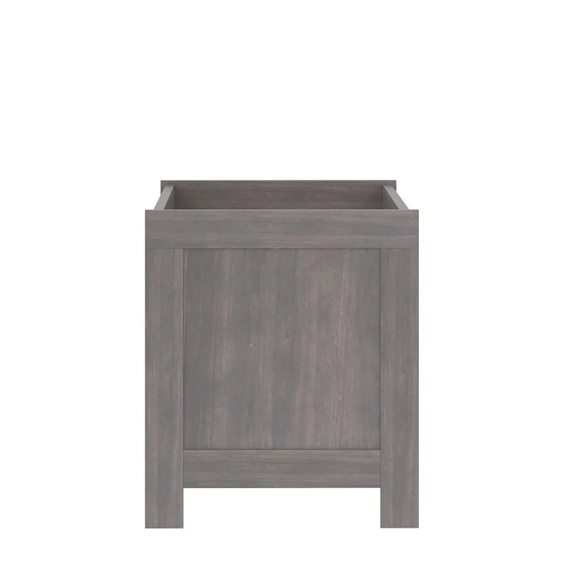 Born Lucky Baby Bed Nevada