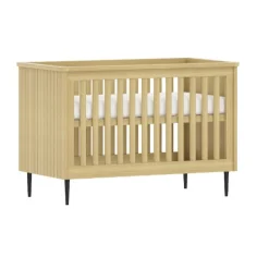 Born Lucky Baby Bed Praag