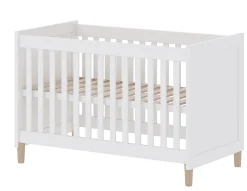 Born Lucky Baby Bed Stockholm