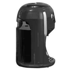 Born Lucky Babyccino Automatische Baby Melk Machine Zwart