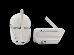 Born Lucky Babyfoon Met Monitor Babeo+