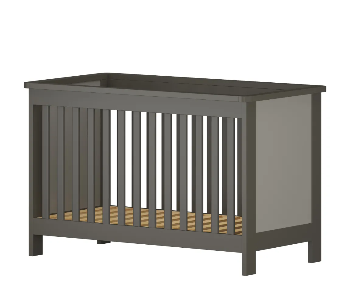 Born Lucky Babykamer Barolo 2 Delig