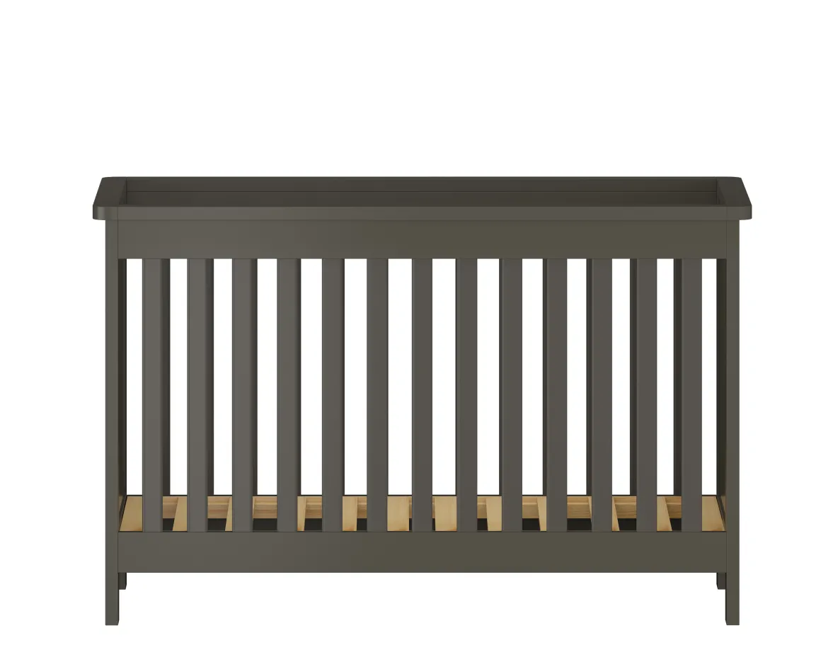 Born Lucky Babykamer Barolo 2 Delig