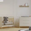 Born Lucky Babykamer Belmond Clay 2 Delig