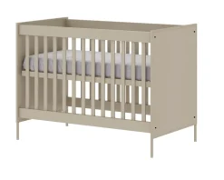 Born Lucky Babykamer Belmond Clay 2 Delig