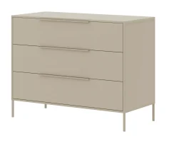 Born Lucky Babykamer Belmond Clay 2 Delig