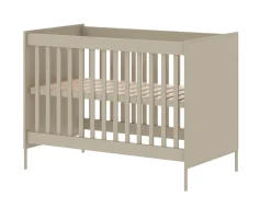 Born Lucky Babykamer Belmond Clay XL 3 Delig
