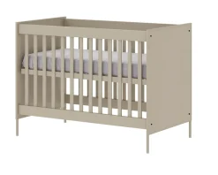 Born Lucky Babykamer Belmond Clay 3 Delig