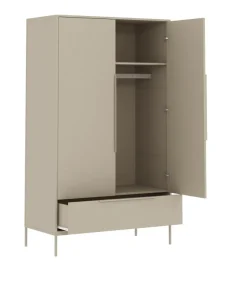 Born Lucky Babykamer Belmond Clay 3 Delig