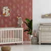 Born Lucky Babykamer Bristol Clay 2 Delig