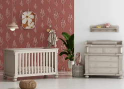 Born Lucky Babykamer Bristol Clay 2 Delig