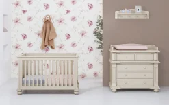 Born Lucky Babykamer Bristol Clay 2 Delig