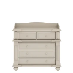 Born Lucky Babykamer Bristol Clay 2 Delig