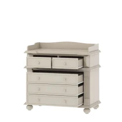 Born Lucky Babykamer Bristol Clay 2 Delig