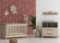 Born Lucky Babykamer Geneve Clay 2 Delig