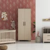 Born Lucky Babykamer Geneve Clay 3 Delig