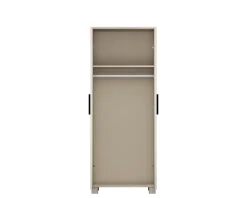 Born Lucky Babykamer Geneve Clay 3 Delig