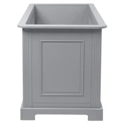 Born Lucky Babykamer Ilona Grey 2 Delig