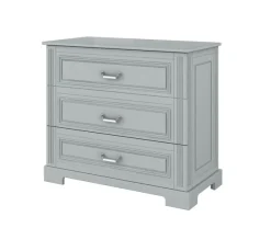 Born Lucky Babykamer Ilona Grey 2 Delig