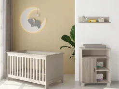 Born Lucky Babykamer Lois Clay 2-delig