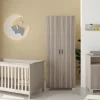 Born Lucky Babykamer Lois Clay 3-delig
