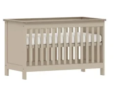 Born Lucky Babykamer Lois Clay 3-delig