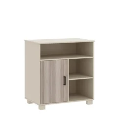 Born Lucky Babykamer Lois Clay 3-delig