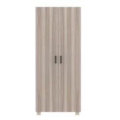 Born Lucky Babykamer Lois Clay 3-delig