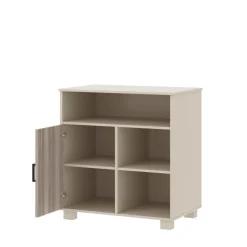 Born Lucky Babykamer Mick Clay & Oak 3 Delig