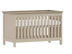 Born Lucky Babykamer Noah Clay 3 Delig