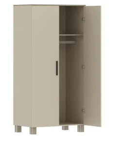 Born Lucky Babykamer Noah Clay 3 Delig