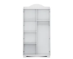 Born Lucky Babykamer Ohio 3 Delig Wit