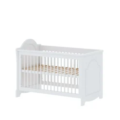 Born Lucky Babykamer Ohio 3 Delig Wit